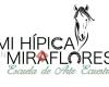 Mi Hípica en Miraflores