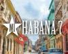 Mi Habana 7