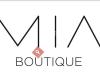 Mia Boutique