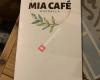 Mia Cafe