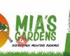 Mia's Gardens
