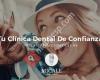 Micale Clínica Dental