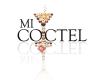 Micoctel