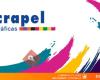 Micrapel