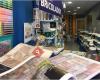 Micras Tratamientos Industriales