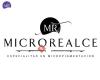 Micro Realce
