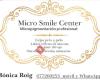 Micro Smile Center Micropigmentación Profesional