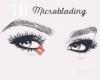 Microblading by A.M.
