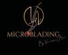 Microblading By Vanessa Awe