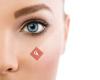 Microblading Guissona