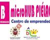 Microhub Piélagos