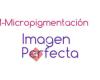 Micropigmentacion ASM