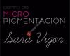 Micropigmentacion Sara Vigor