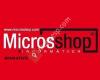 Microsshop benavente