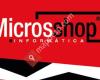 MicrosShop Informática