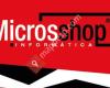 Microsshop Torrent