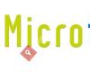 Microtec