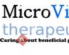 Microviable Therapeutics