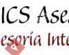 Mics asesores