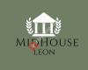 MidHouse Leon