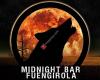 Midnight Bar