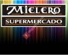 Mielero Supermercado Peal de Becerro