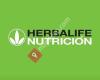 Miembro Independiente De Herbalife