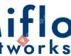 Miflop Networks SLU