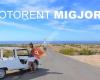 MIGJORN MOTOS