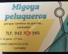 Migoya peluqueros