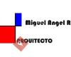 Miguel Angel Robles Chamizo. Arquitecto