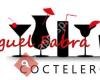 Miguel Fabra Coctelero