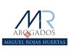 Miguel Rojas Abogados