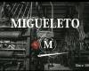 Migueleto