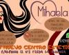 Mihaela Peluqueria y Belleza