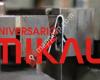 Mikalor Fastening Solutions