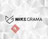 Mike Grama