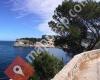 Mike's Mallorca Tours