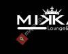 MIKKA Lounge&Club