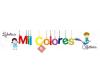 Mil Colores