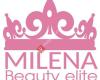 Milena_Beauty_Elite_Official