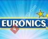 Milenio Electrodomesticos Euronics