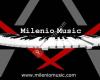 Milenio Music