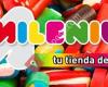 Milenium Chuches