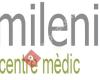 Milenium Medical