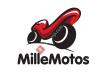 MilleMotos