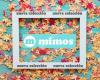mimos