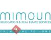 Mimoun Barcelona Relocation Services