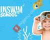 Min Swim School