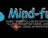 Mind-fun